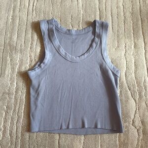 Brandy Melville tank